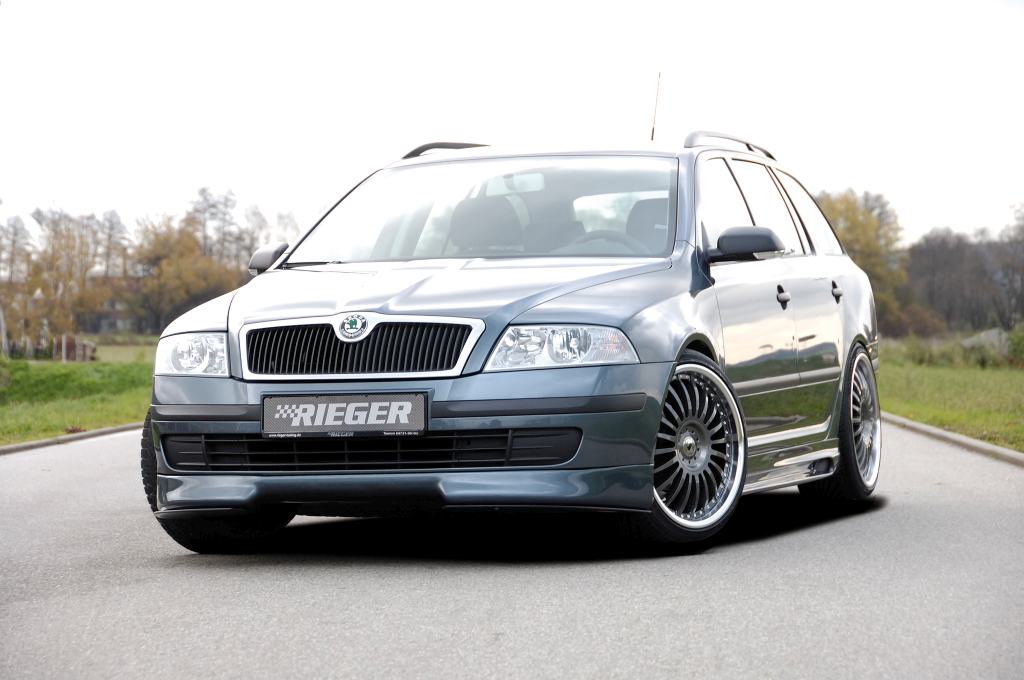 /images/gallery/Skoda Octavia